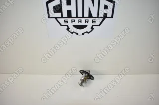 Термостат Geely Emgrand EC7, X7, SC7, Vision