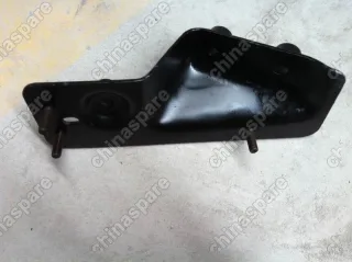 Кронштейн крепления педали газа Geely Emgrand EC7