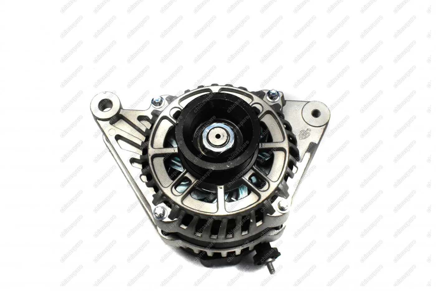 Генератор Geely Emgrand EC7 1,8