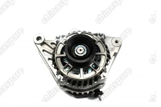 Генератор Geely Emgrand EC7 1,8