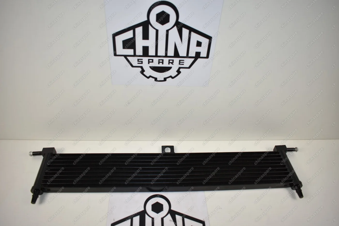 Радиатор АКПП Geely Emgrand EC7