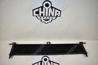 Радиатор АКПП Geely Emgrand EC7