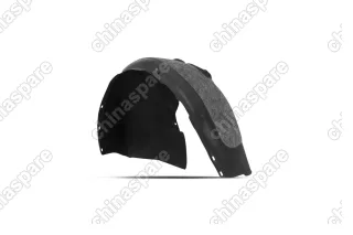 TOTEMS2052001 Подкрылок с шумоизоляцией HYUNDAI Creta, 06/2016->, ОР, кроссовер [передний левый]