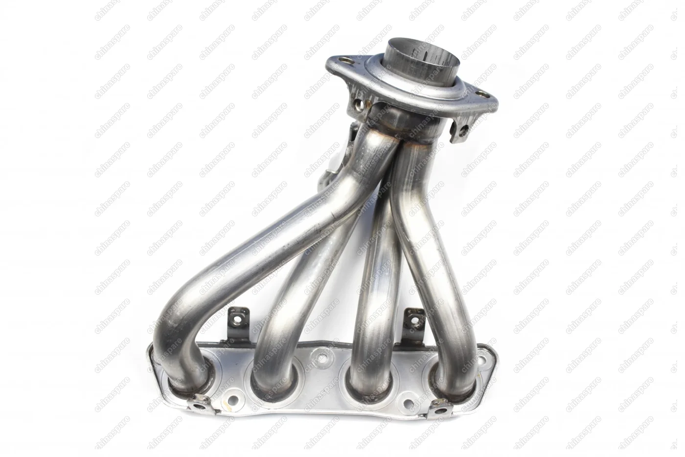 Коллектор выпускной Geely Emgrand EC7, X7, SC7, Vision