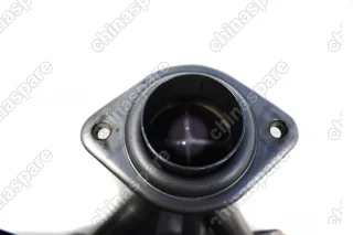 Коллектор выпускной Geely Emgrand EC7, X7, SC7, Vision