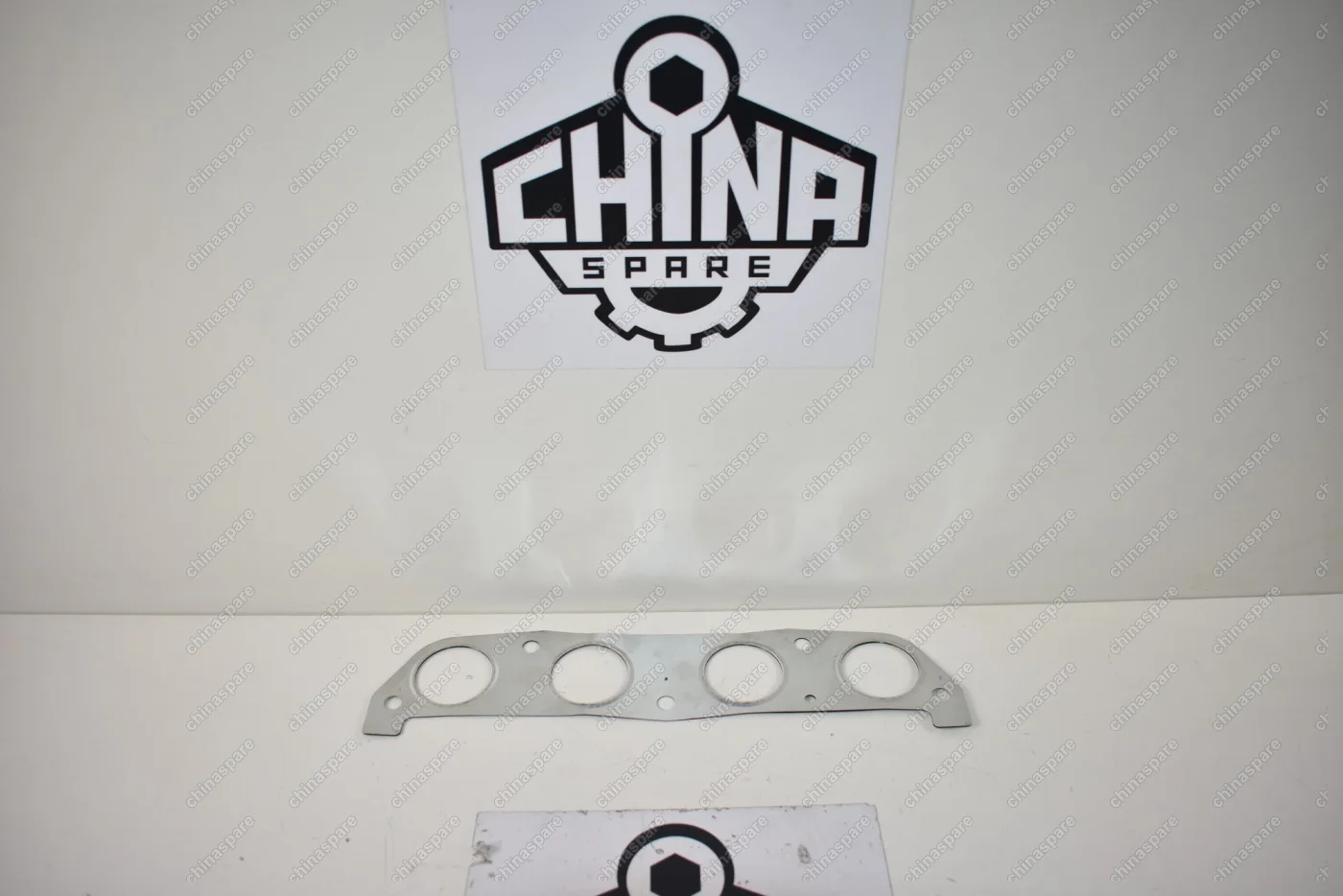 Прокладка выпускного коллектора Geely Emgrand EC7, X7, SC7, Vision