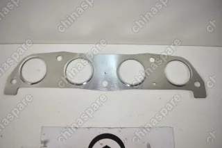 Прокладка выпускного коллектора Geely Emgrand EC7, X7, SC7, Vision