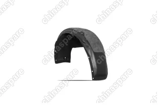 TOTEMS2052003 Подкрылок с шумоизоляцией HYUNDAI Creta, 06/2016->, ОР, кроссовер [задний левый]