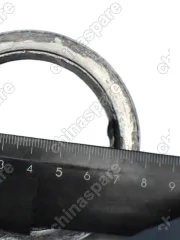 Прокладка приемной трубы (графитовое кольцо) Geely Emgrand EC7, Emgrand X7, SC7, Vision