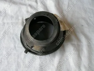 1064000017 Сопло топливного бака Geely Emgrand EC7