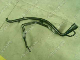 Трубка топливная Geely Emgrand EC7