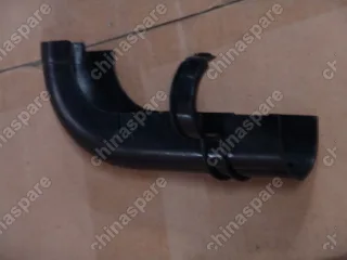 Трубка топливная Geely Emgrand EC7