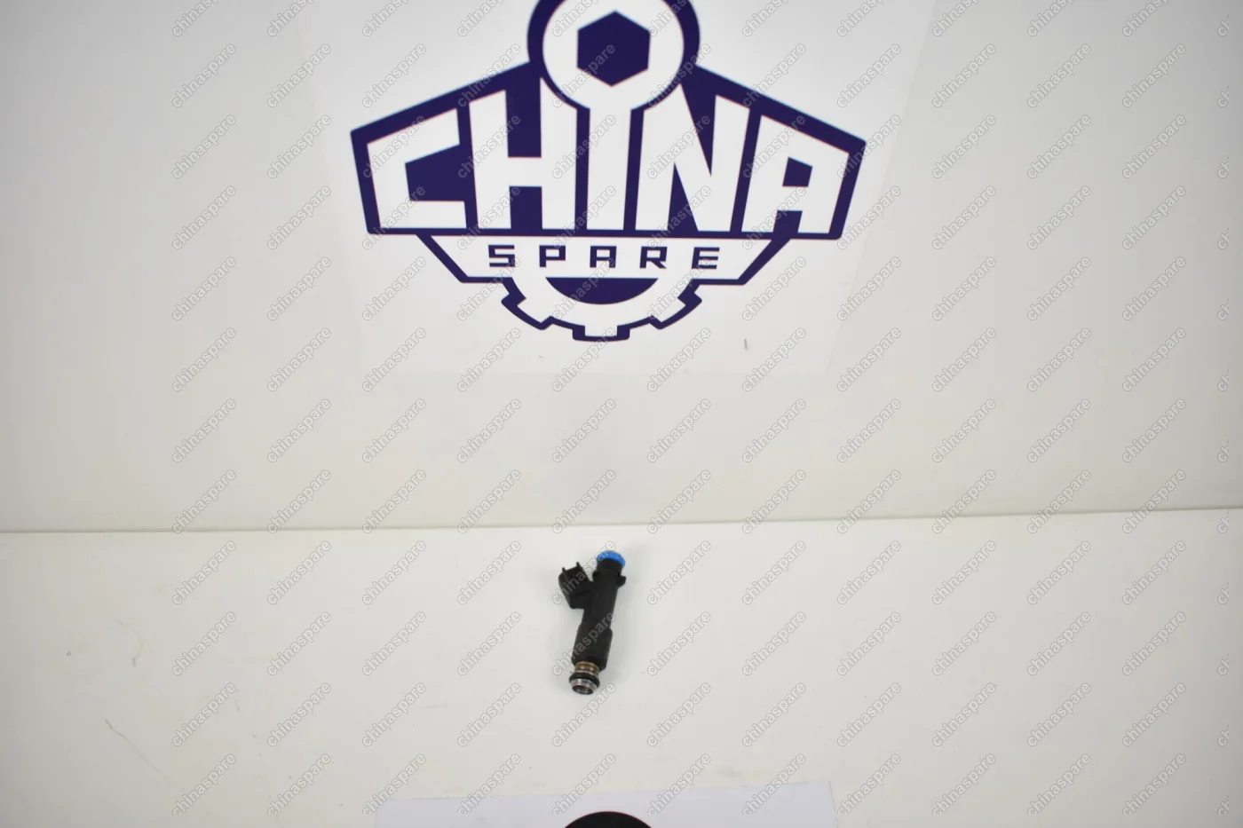 Форсунка топливная Geely Emgrand EC7, SC7, Vision