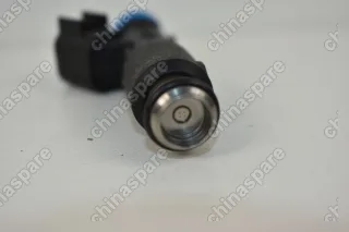 Форсунка топливная Geely Emgrand EC7, SC7, Vision