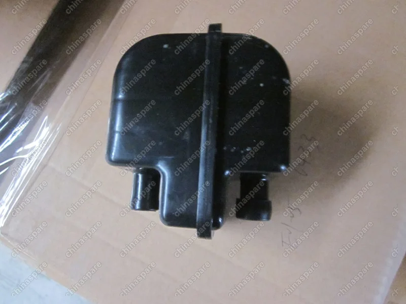 1066001029 Абсорбер топливного бака Geely Emgrand EC7