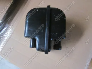 1066001029 Абсорбер топливного бака Geely Emgrand EC7
