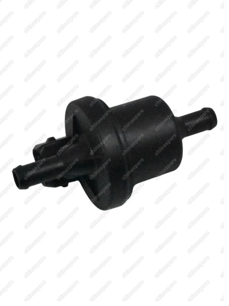 Клапан абсорбера Geely Emgrand EC7