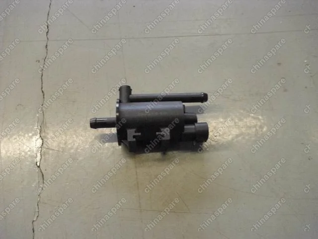1086000789 Клапан абсорбера Geely Emgrand EC7