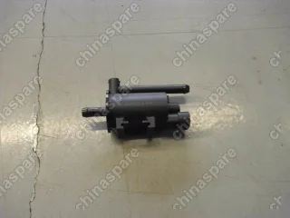 1086000789 Клапан абсорбера Geely Emgrand EC7