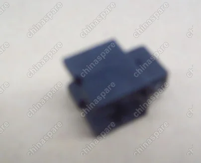 1066001156 Клипса Geely Emgrand EC7