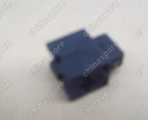 1066001156 Клипса Geely Emgrand EC7