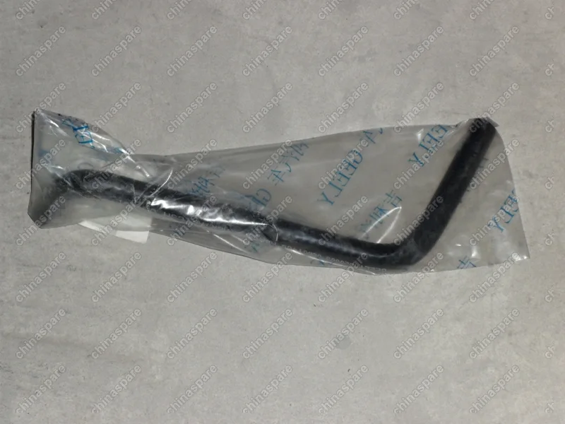 Трубка топливная Geely Emgrand EC7