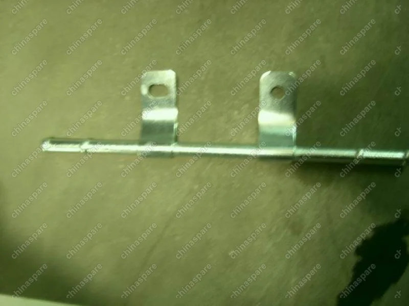 Трубка топливная Geely Emgrand EC7