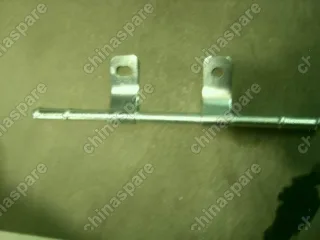 Трубка топливная Geely Emgrand EC7