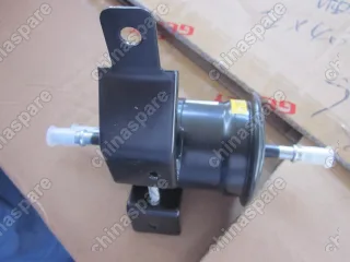 1066002154 Фильтр топливный Geely Emgrand EC7