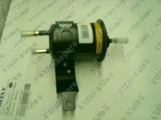 Фильтр топливный Geely Emgrand EC7
