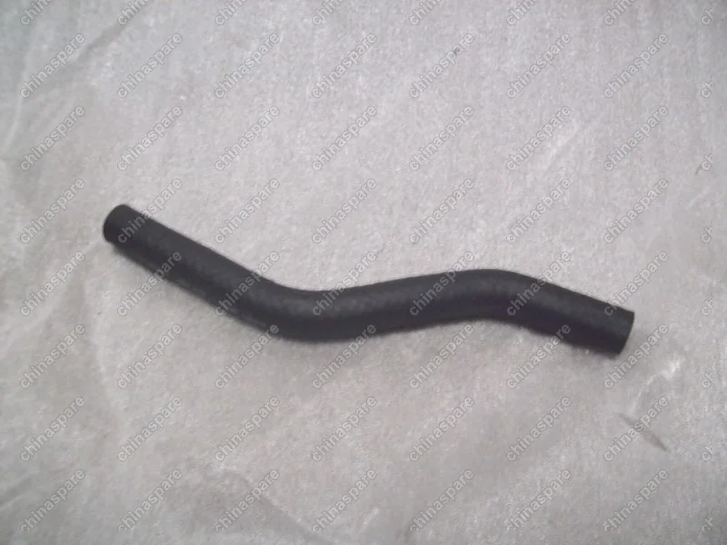 Шланг топливный Geely Emgrand EC7