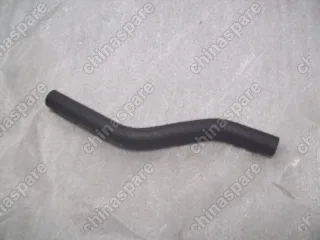 Шланг топливный Geely Emgrand EC7