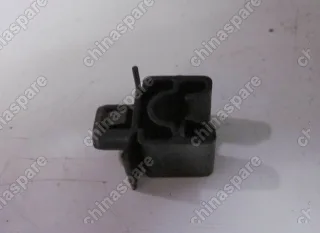 JQ921C08 Фиксатор крепления Geely Emgrand EC7