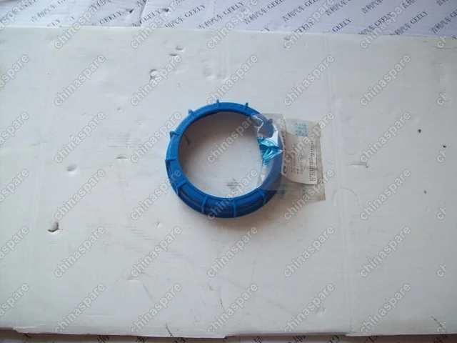 1016001523 Крышка бензобака Geely Emgrand EC7