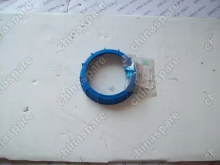 1016001523 Крышка бензобака Geely Emgrand EC7