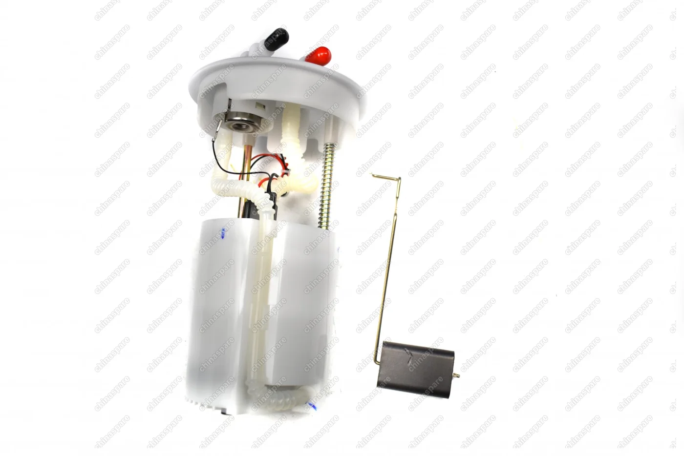 Насос топливный Geely Emgrand EC7, SC7, Vision