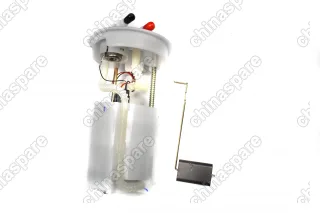 Насос топливный Geely Emgrand EC7, SC7, Vision