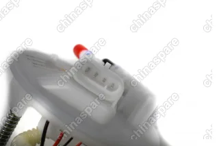 Насос топливный Geely Emgrand EC7, SC7, Vision