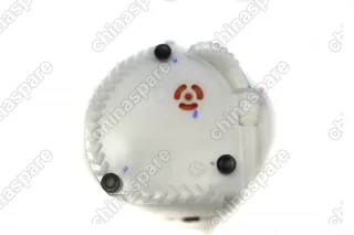 Насос топливный Geely Emgrand EC7, SC7, Vision