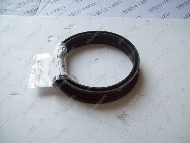 1016001526 Прокладка топливного бака Geely Emgrand EC7