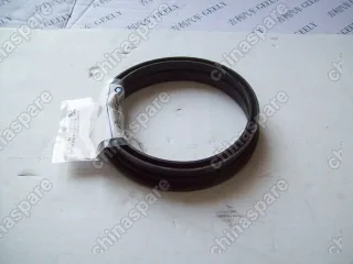 1016001526 Прокладка топливного бака Geely Emgrand EC7