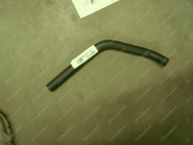1064001137 Шланг ветиляционный топливного бака Geely Emgrand EC7