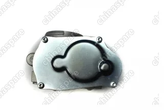 Дроссельная заслонка Geely Emgrand EC7