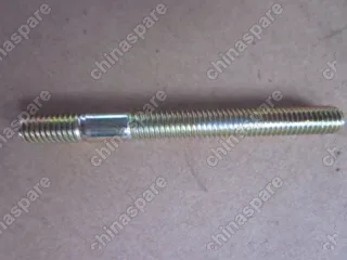 JQ1200650 Шпилька Geely Emgrand EC7