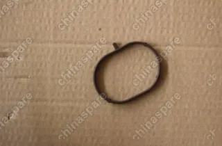 1016050718 Gasket,intake manifold Geely Emgrand EC7