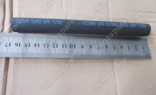 1016050730 Vacuumn booster hose Geely Emgrand EC7