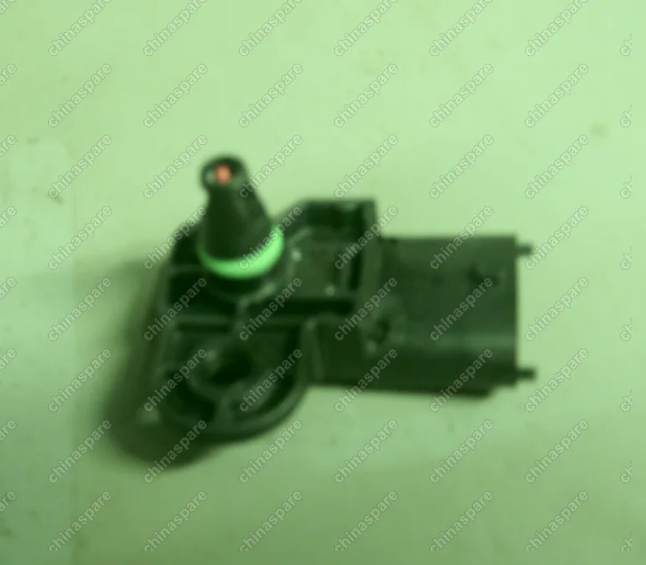 Датчик давления на входе в воздухозаборе (1.5) Geely Emgrand EC7