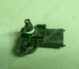 Датчик давления на входе в воздухозаборе (1.5) Geely Emgrand EC7