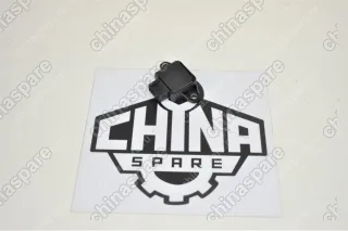 Датчик дроссельной заслонки Geely Emgrand EC7, MK, MK Cross, Otaka, SC7, Vision