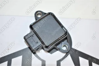 Датчик дроссельной заслонки Geely Emgrand EC7, MK, MK Cross, Otaka, SC7, Vision